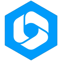 Giant Hunter AI Logo