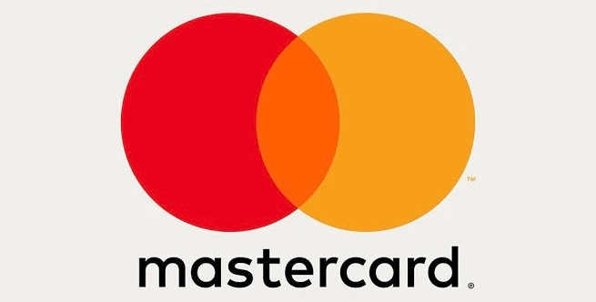 Payment Method 8